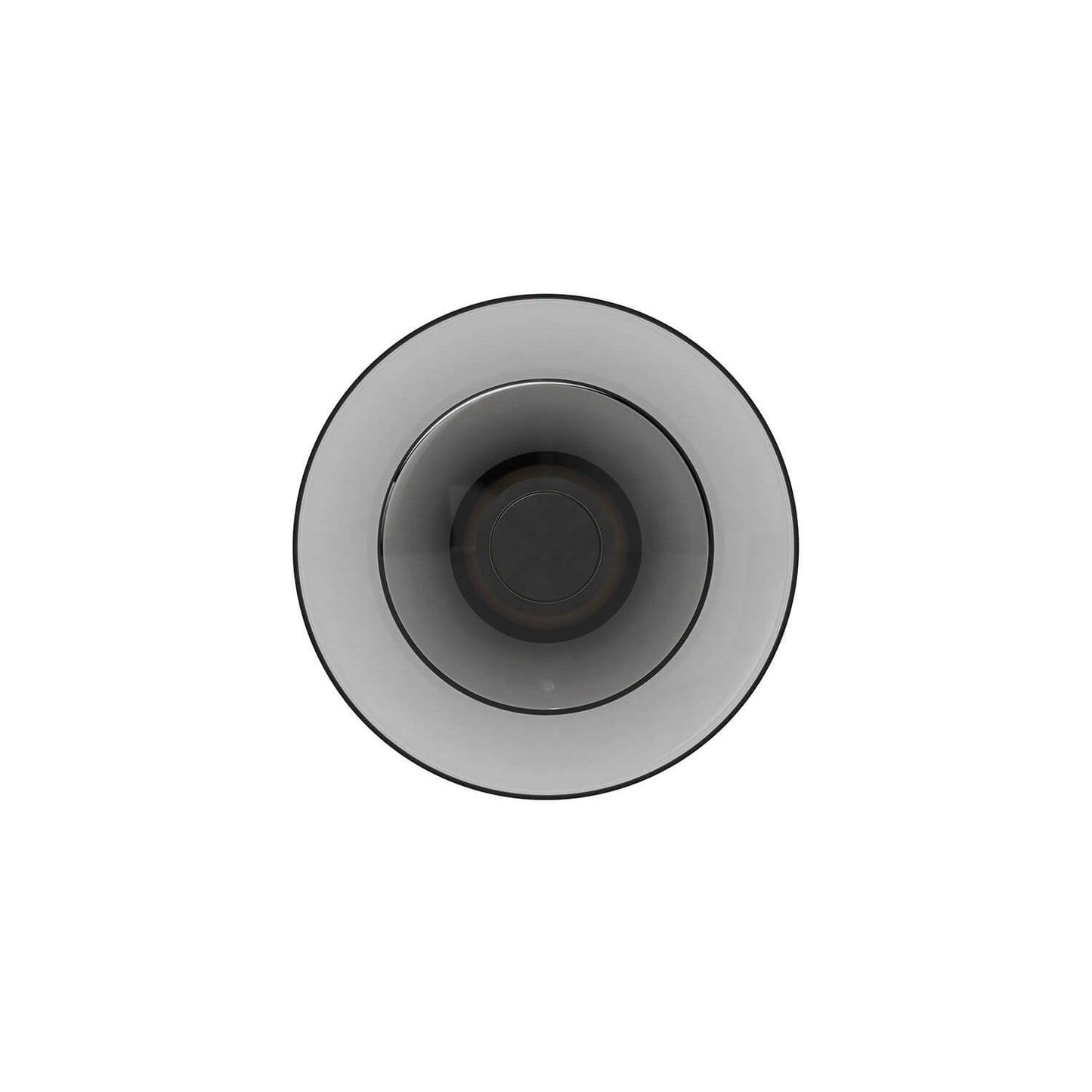 Ovilan Wall Lamp 7