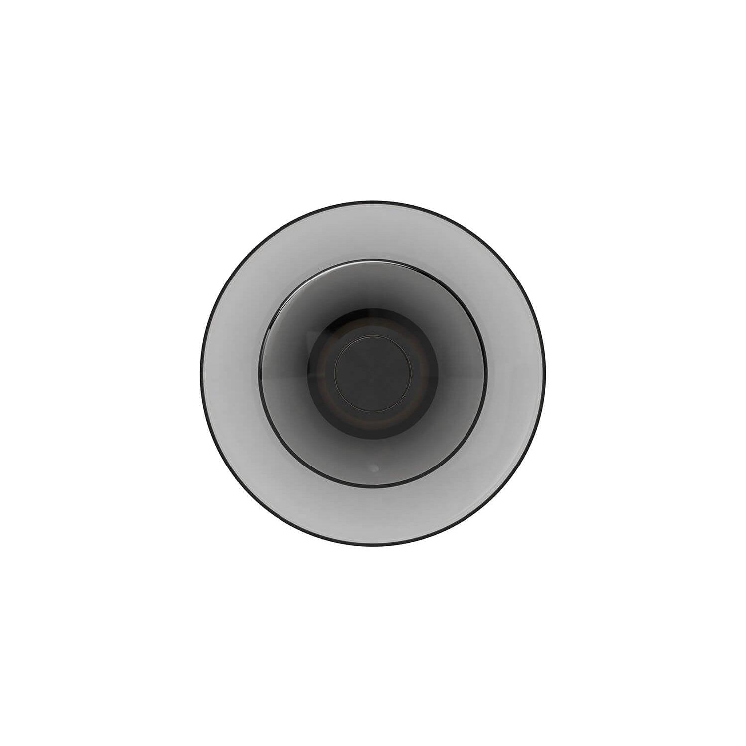 Ovilan Wall Lamp 7
