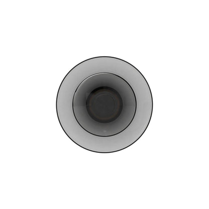 Ovilan Wall Lamp 7