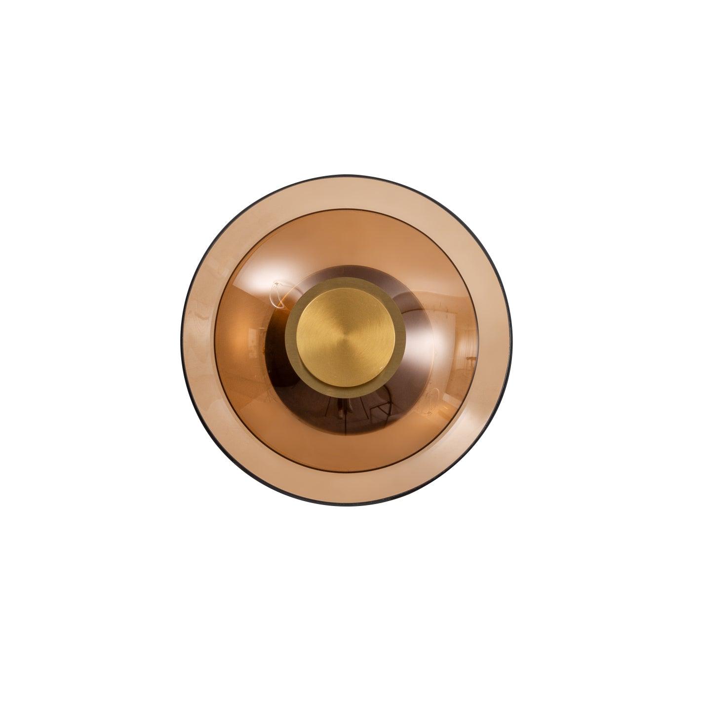 Ovilan Wall Lamp 8