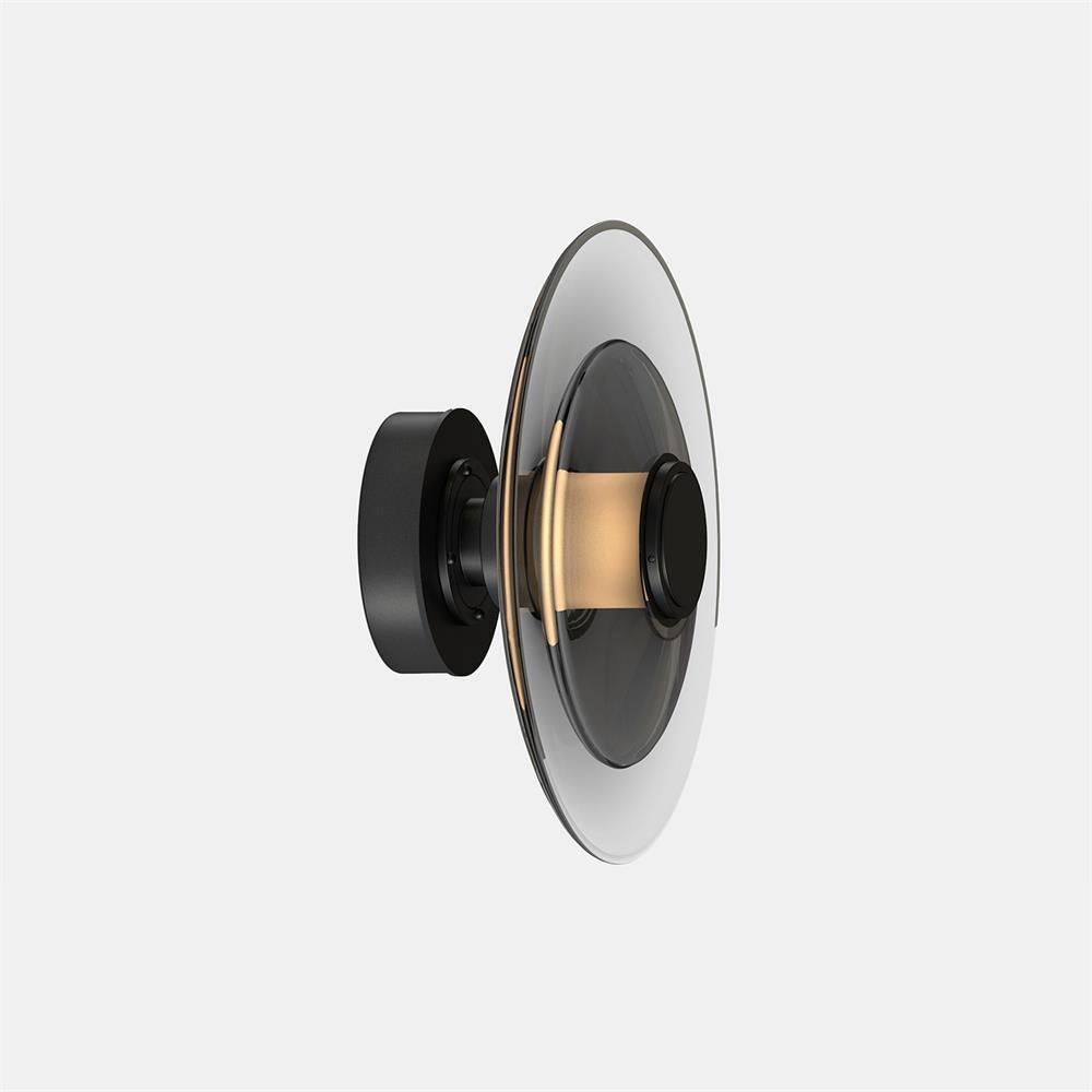 Ovilan Wall Lamp 9