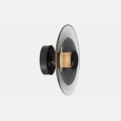 Ovilan Wall Lamp 9