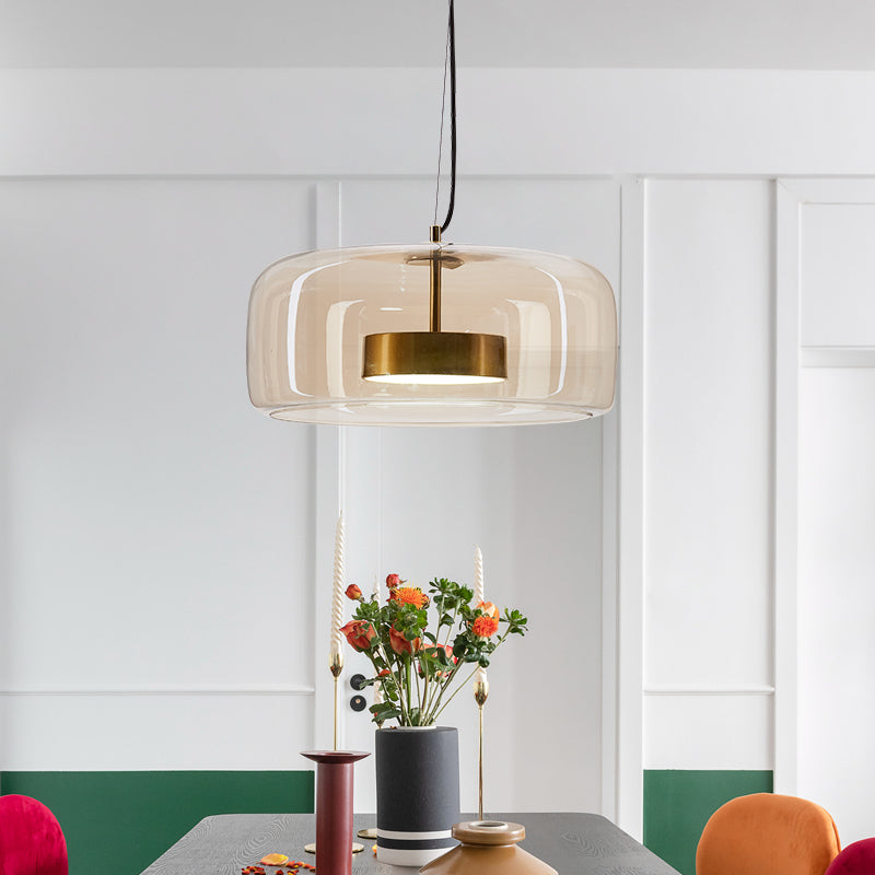 Elegant Pendant Light For Luxury Homes