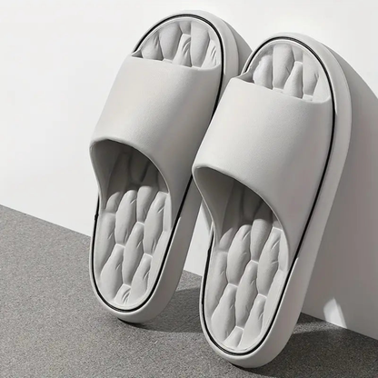 Comfy Slip On Beach Sandals