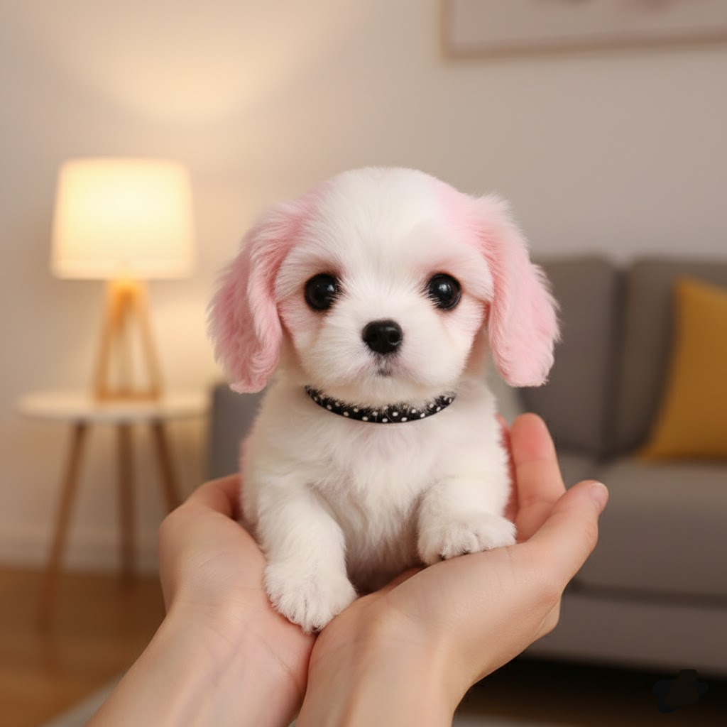Fun Animated Pet Dog Toy with Sound Effects