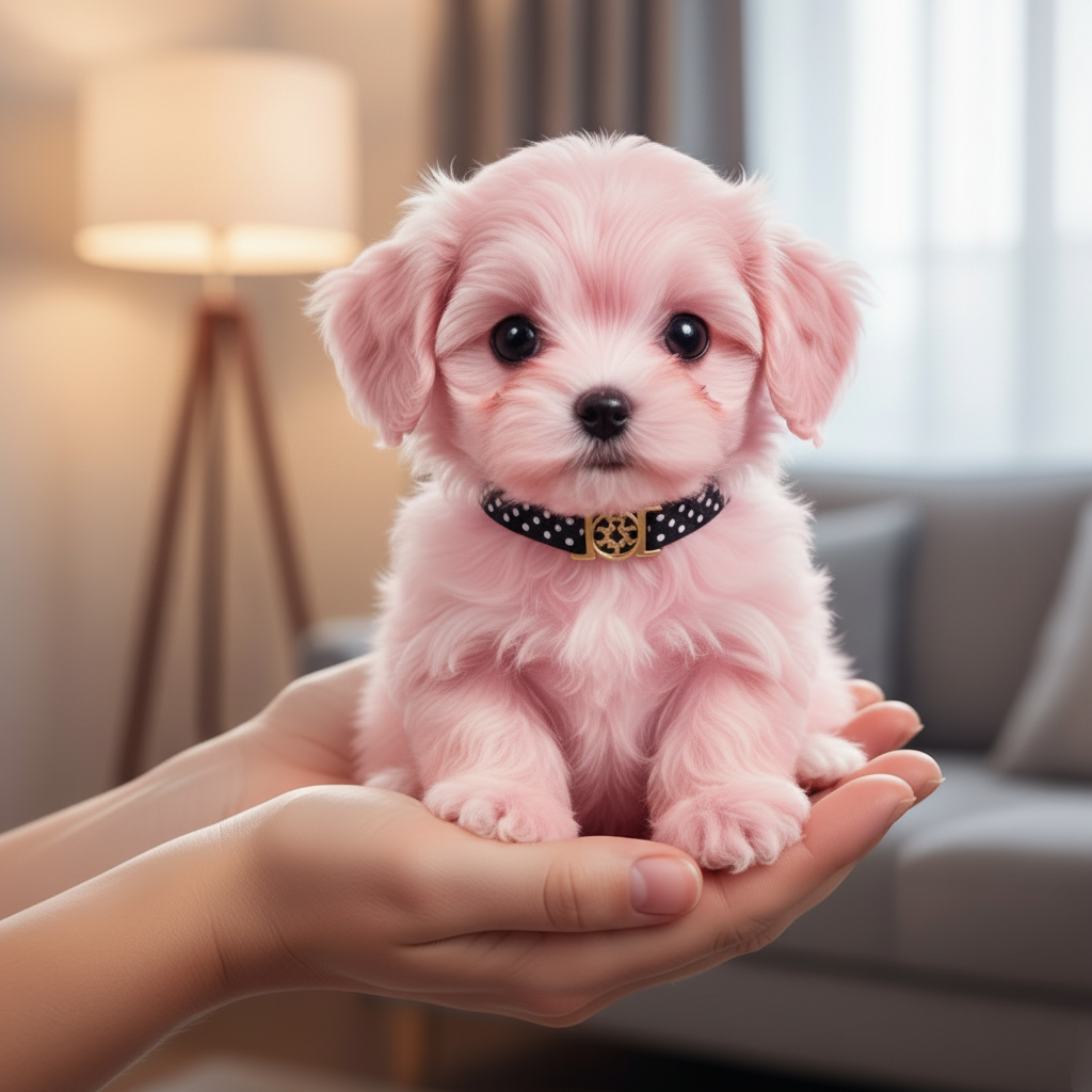 Fun Animated Pet Dog Toy with Sound Effects