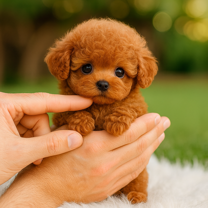 Fun Animated Pet Dog Toy with Sound Effects