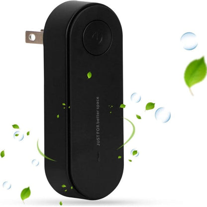 Dual Pack Electronic Insect Repellent Plug Ins