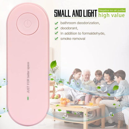Dual Pack Electronic Insect Repellent Plug Ins