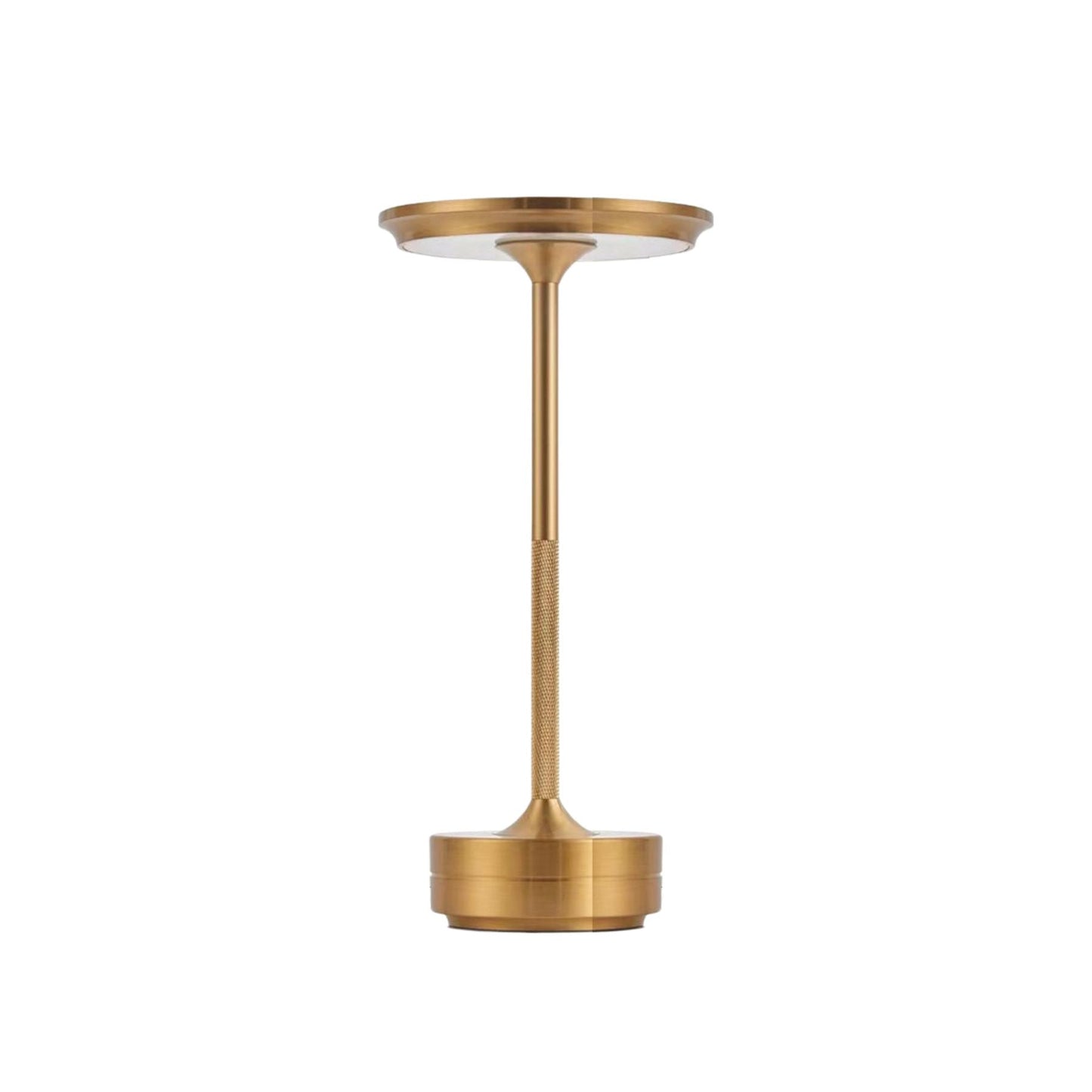 Pato Table Lamp 1
