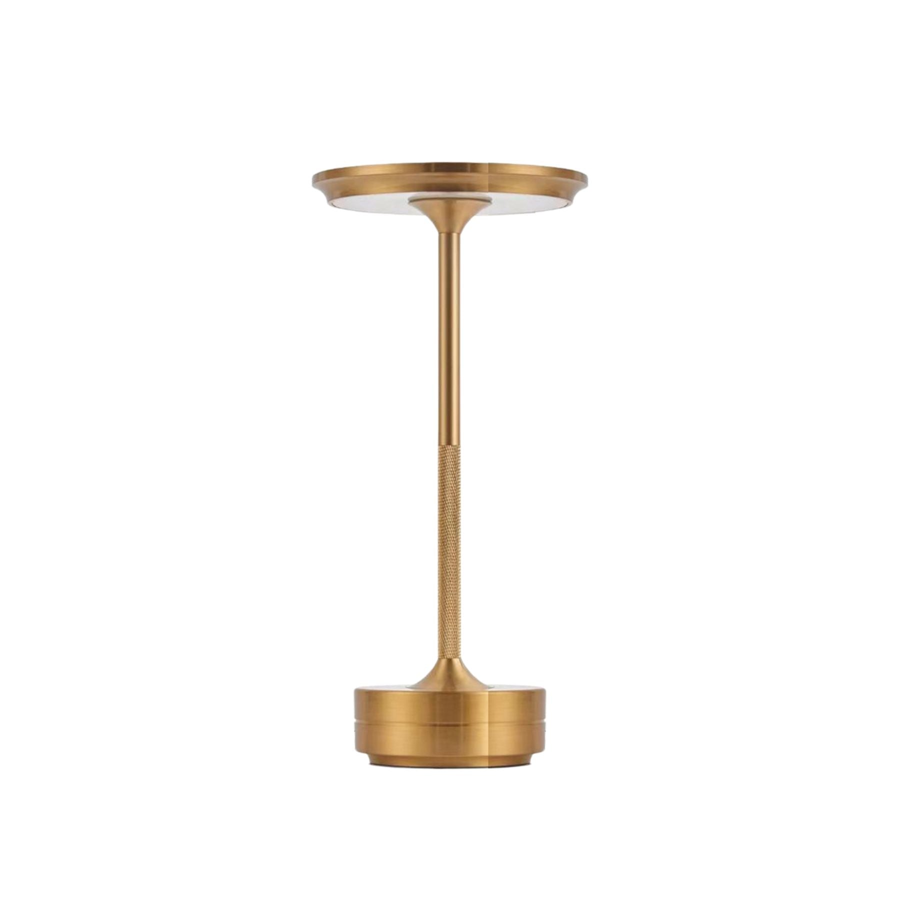 Pato Table Lamp 1