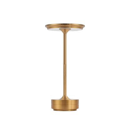 Pato Table Lamp 1