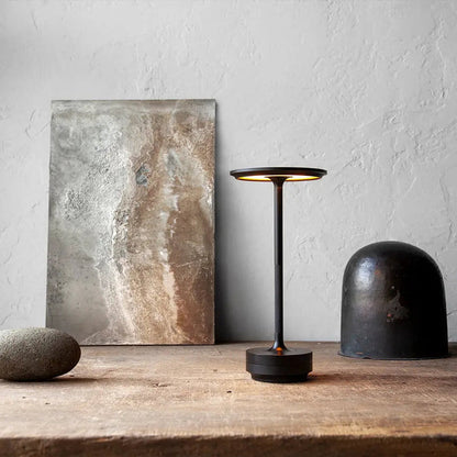 Pato Table Lamp 2