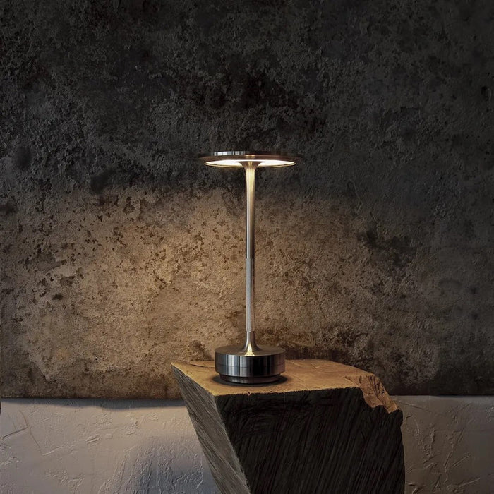 Pato Table Lamp 3