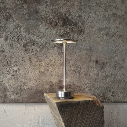 Pato Table Lamp 4