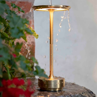 Pato Table Lamp 5