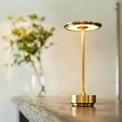 Pato Table Lamp 6