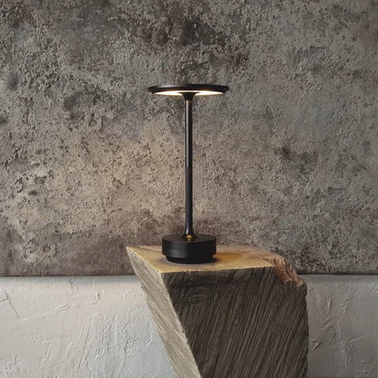 Pato Table Lamp 8