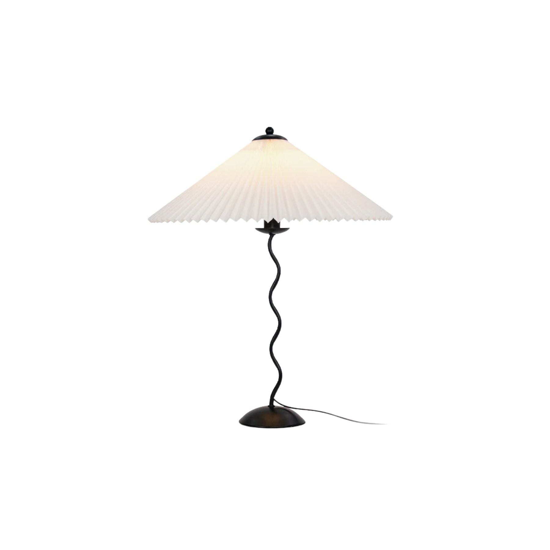 Pavon Table Lamp 1