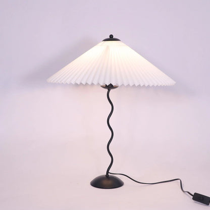 Pavon Table Lamp 10