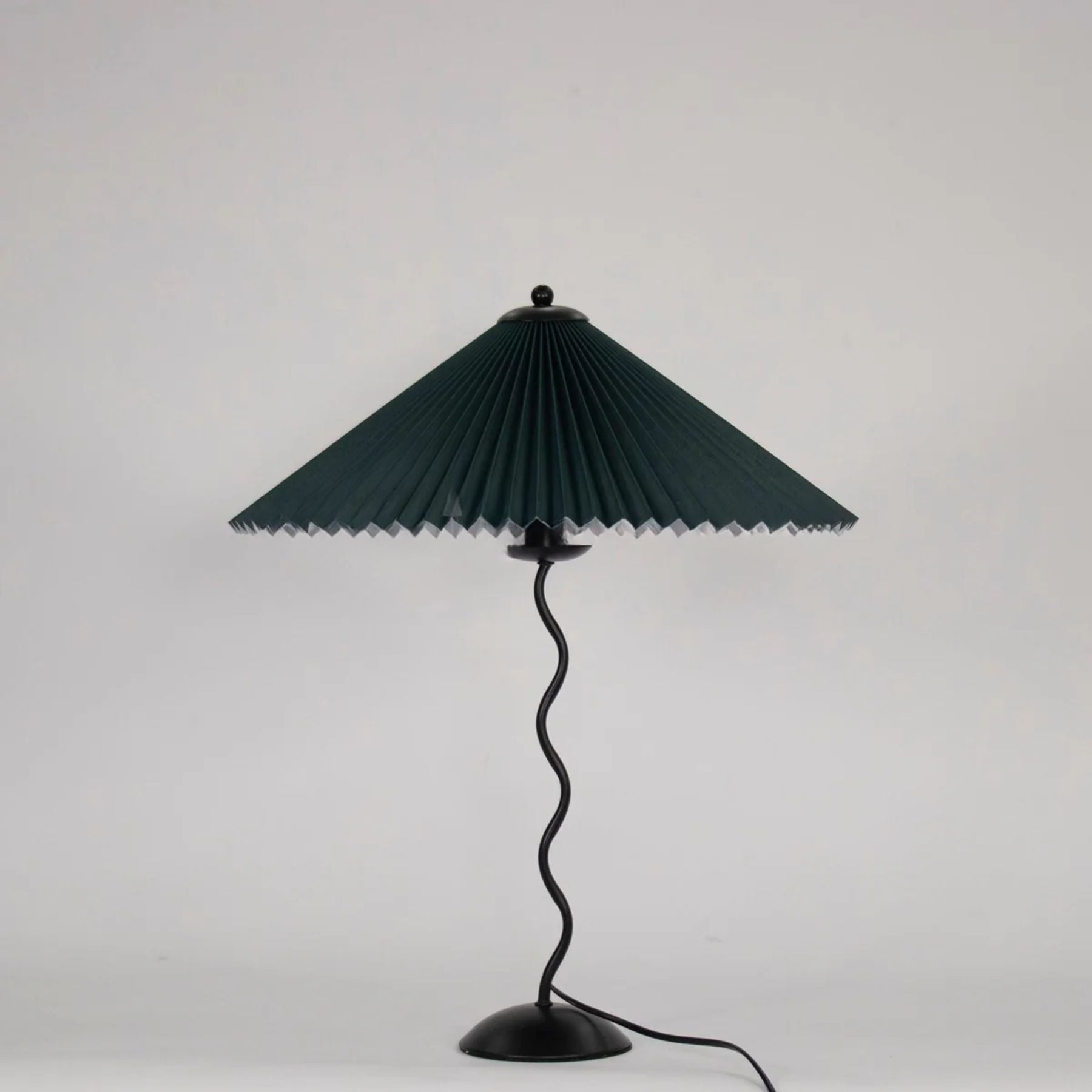 Pavon Table Lamp 2
