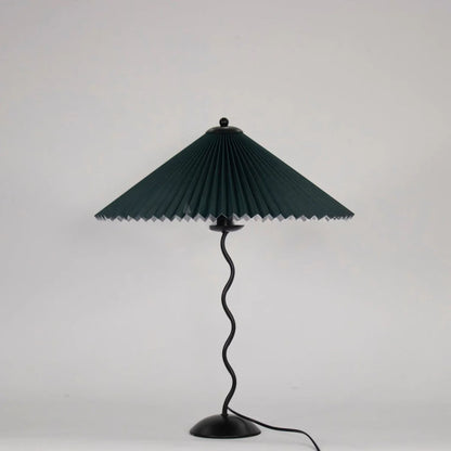 Pavon Table Lamp 2