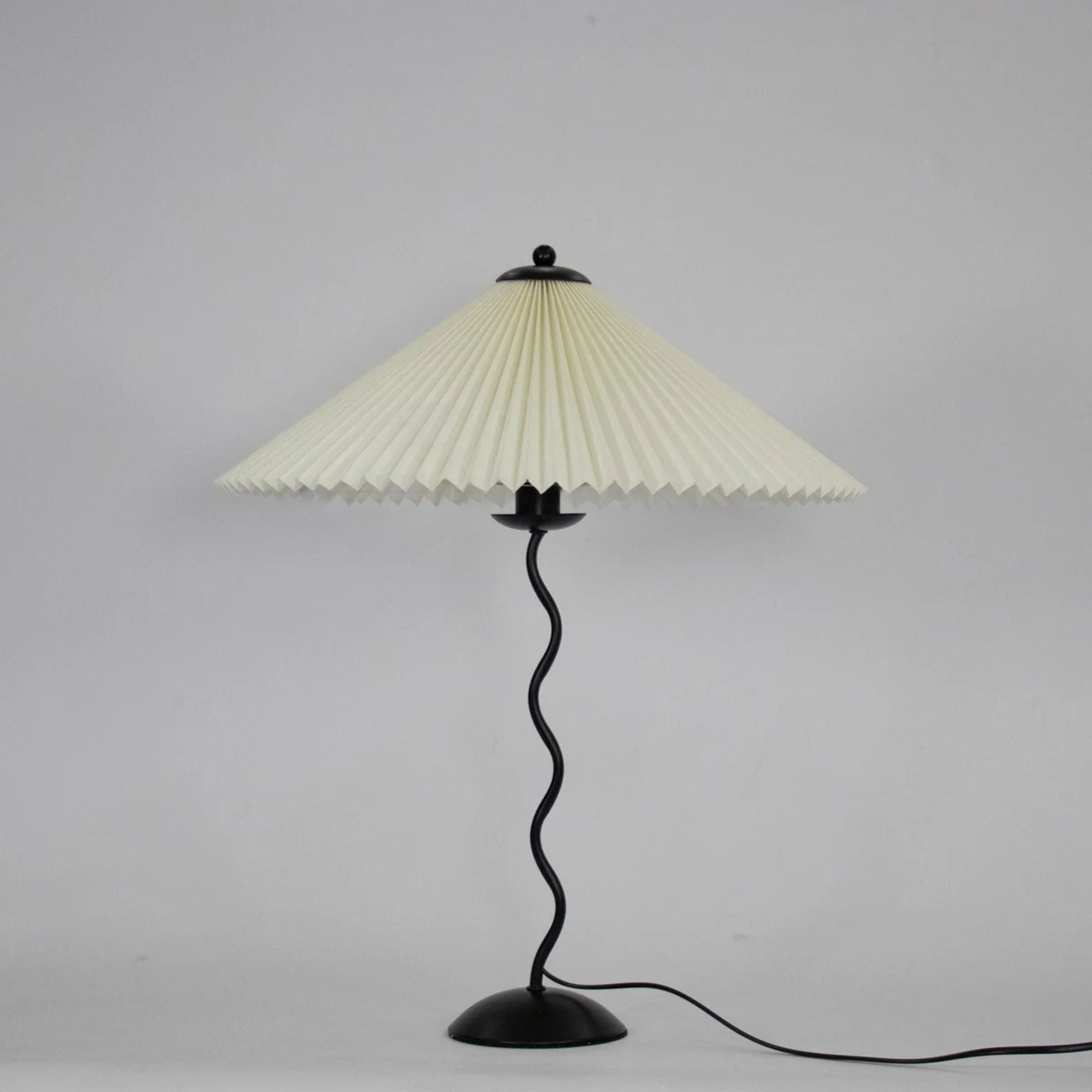 Pavon Table Lamp 3