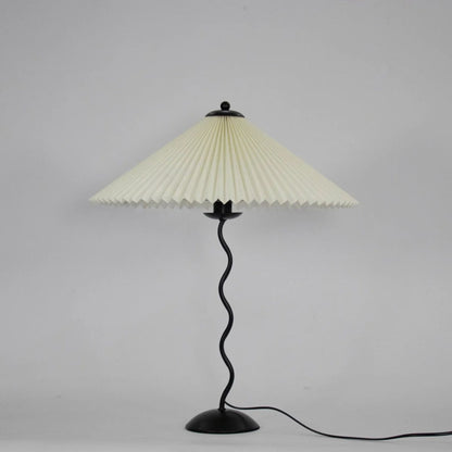 Pavon Table Lamp 3