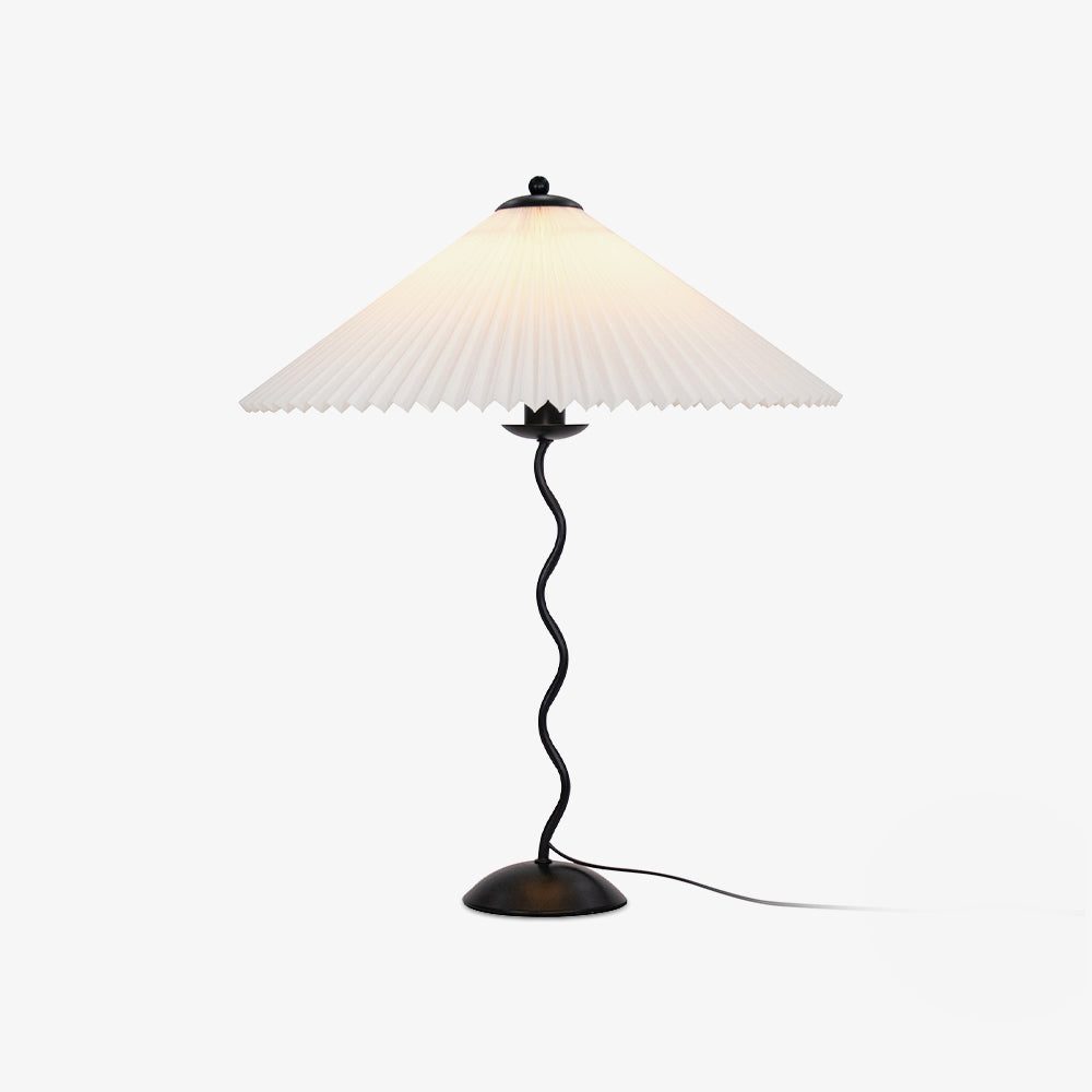 Pavon Table Lamp 4