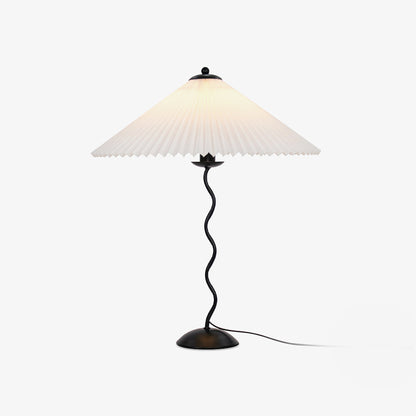 Pavon Table Lamp 4