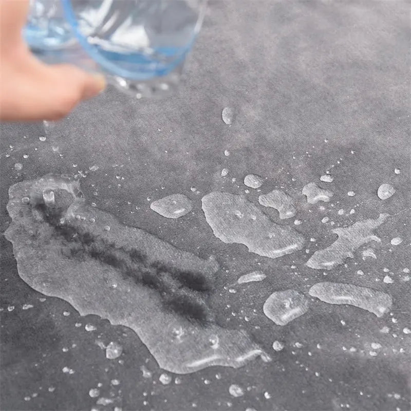PawCuddle™ - Waterproof Pet Blanket Inovessa