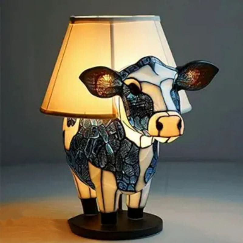 PawLumin | Charming Cozy Dog Night Light for Home Decor 22