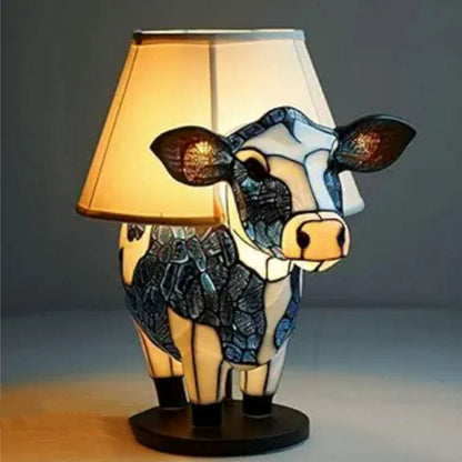 PawLumin | Charming Cozy Dog Night Light for Home Decor 22