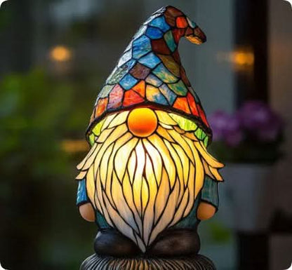 PawLumin | Charming Cozy Dog Night Light for Home Decor 26
