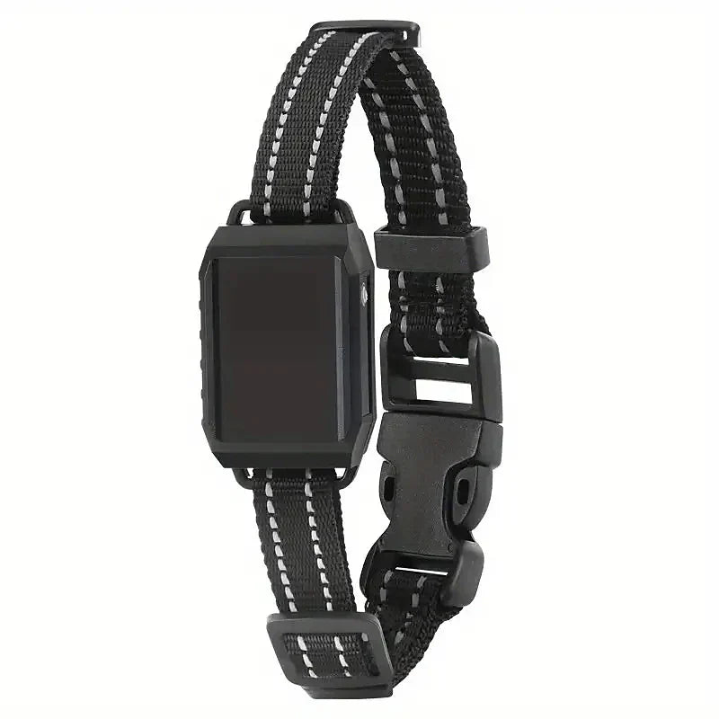 Wireless Rechargeable Dog Training Collar Set