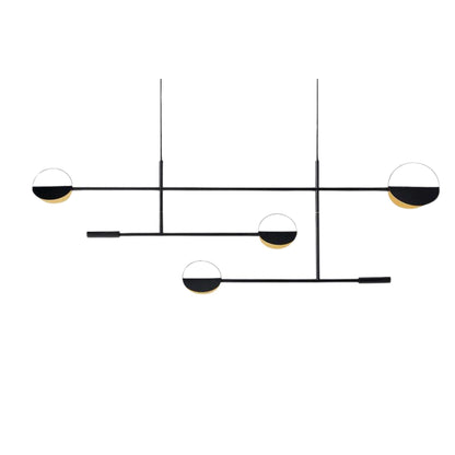 Pellano pendant lamp 1
