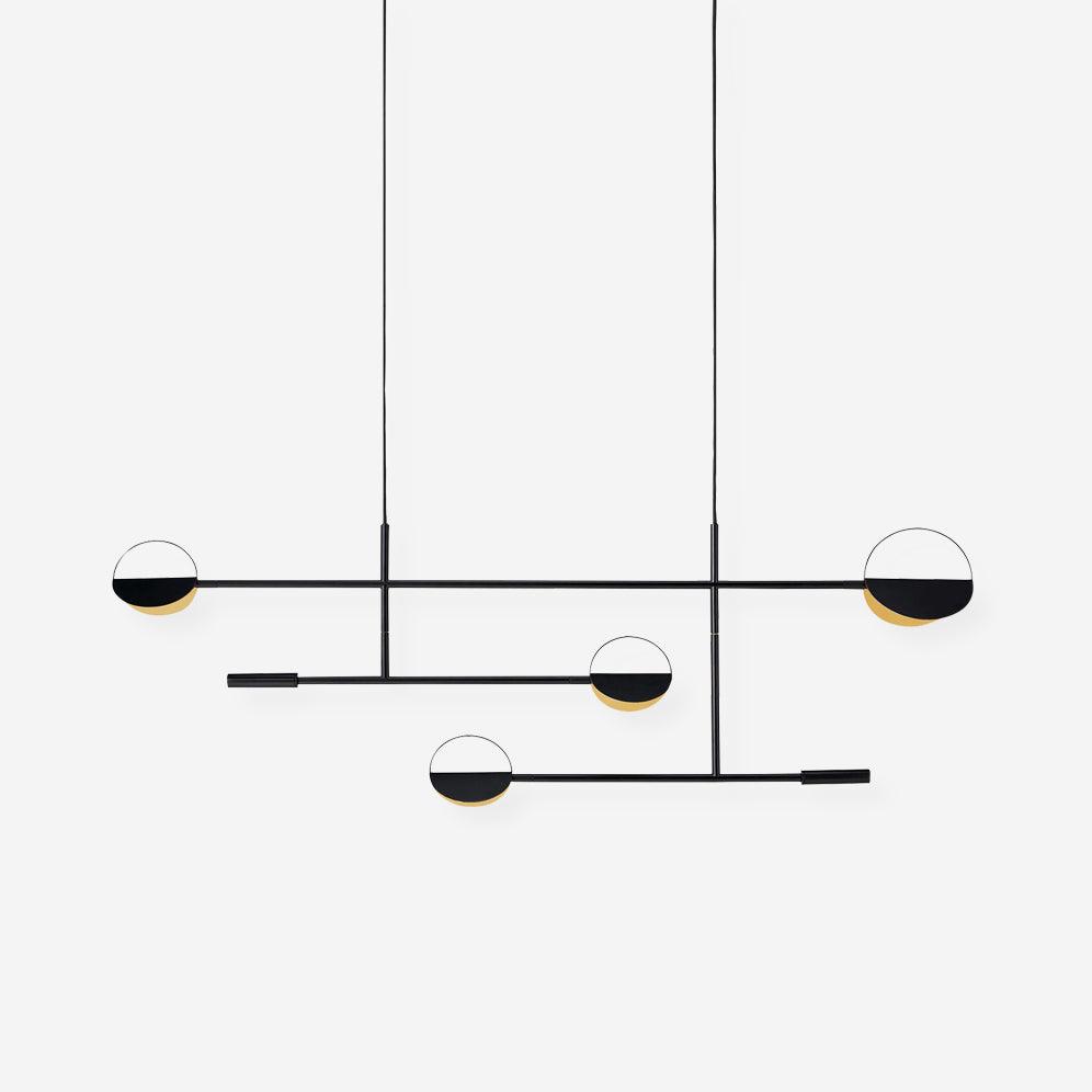 Pellano pendant lamp 3