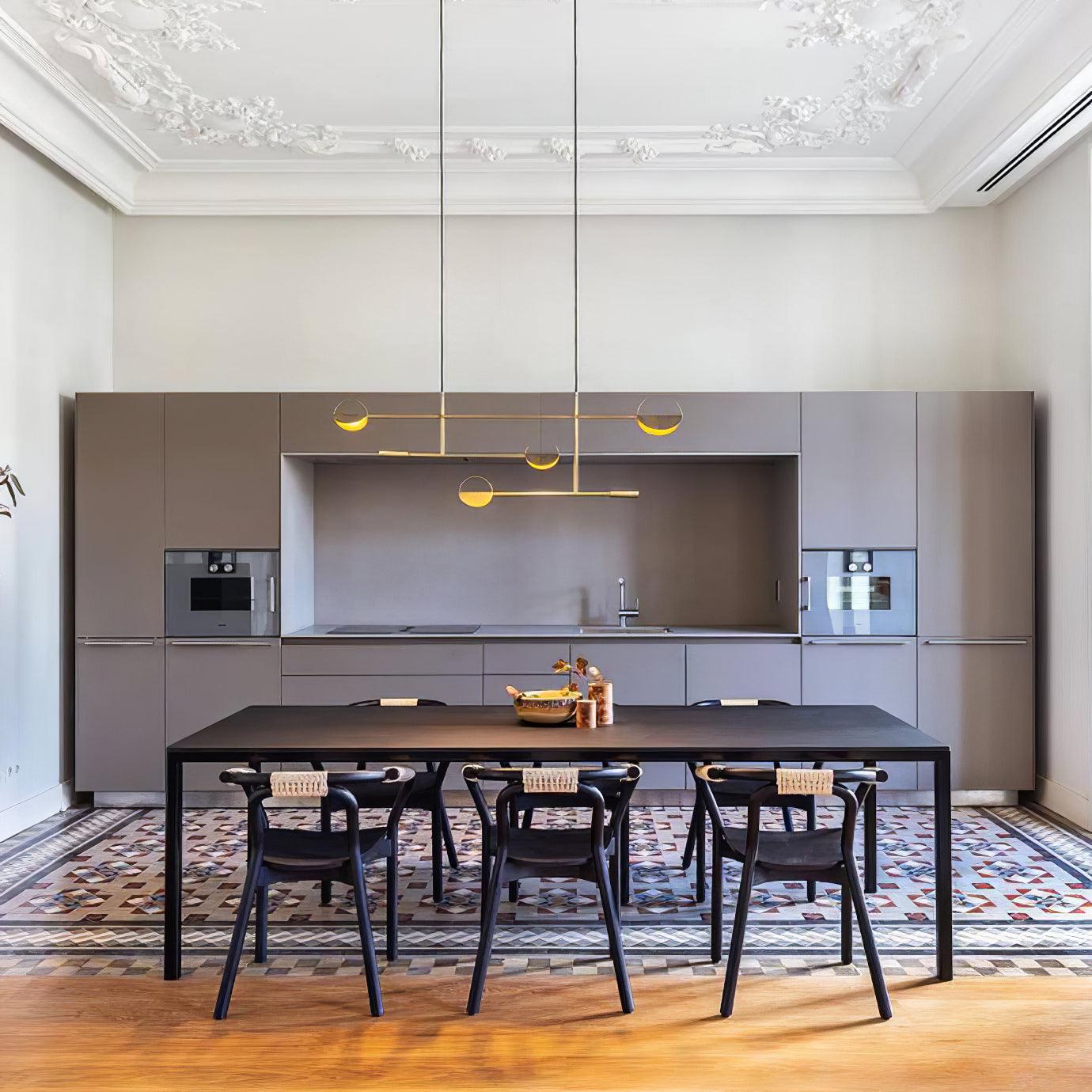 Pellano pendant lamp 4