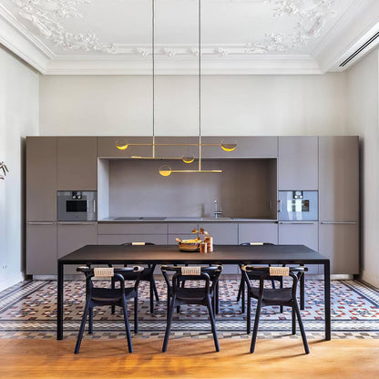 Pellano pendant lamp 4