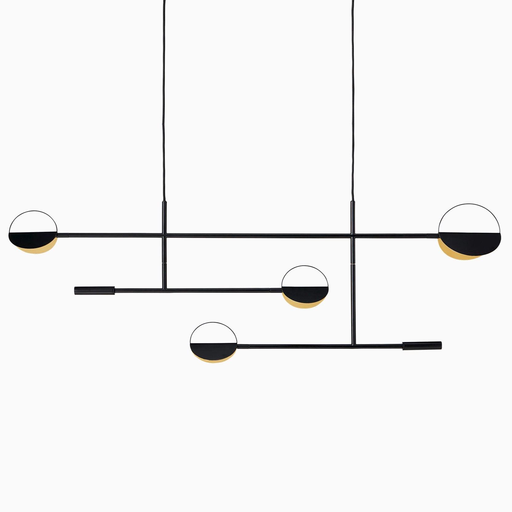 Pellano pendant lamp 9