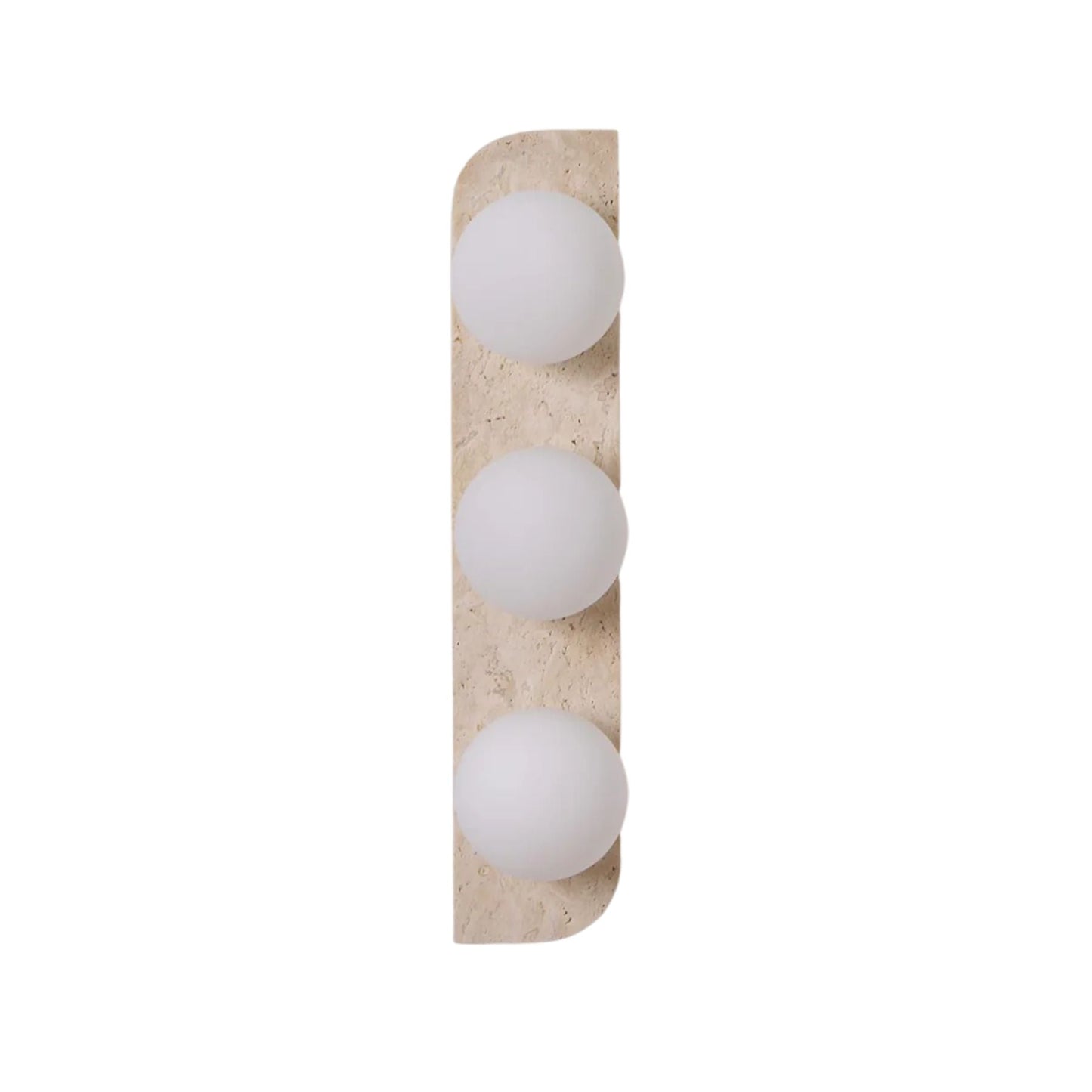 Pellune Wall Lamp 1
