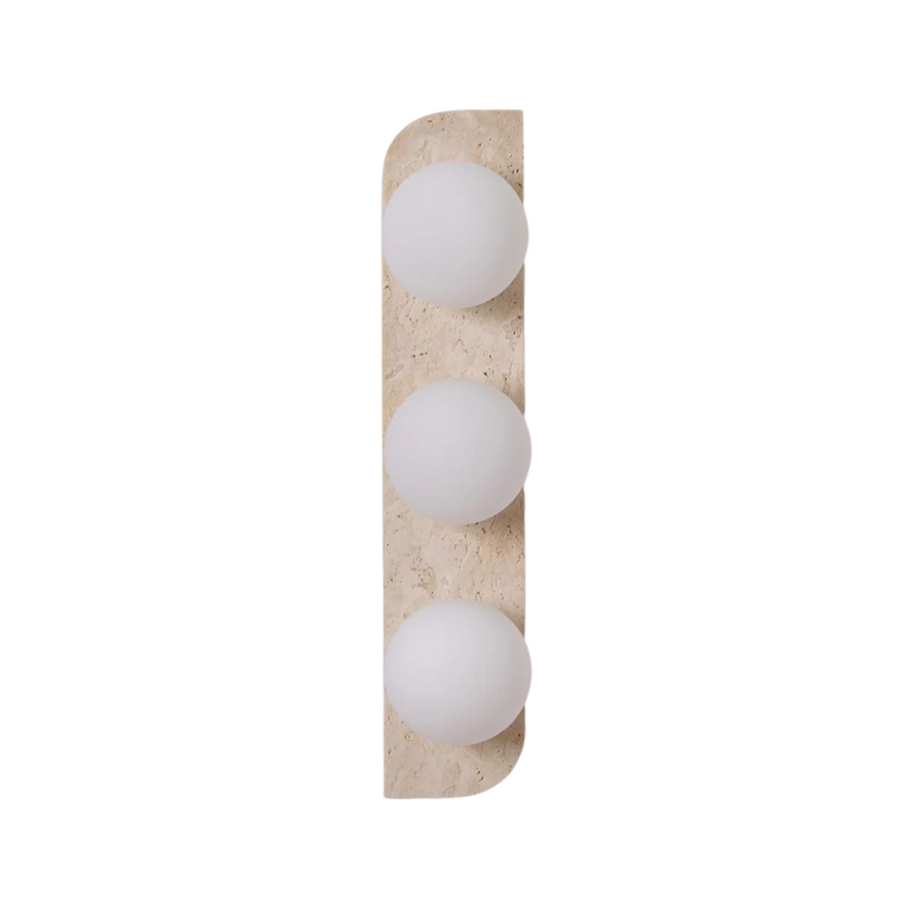 Pellune Wall Lamp 1