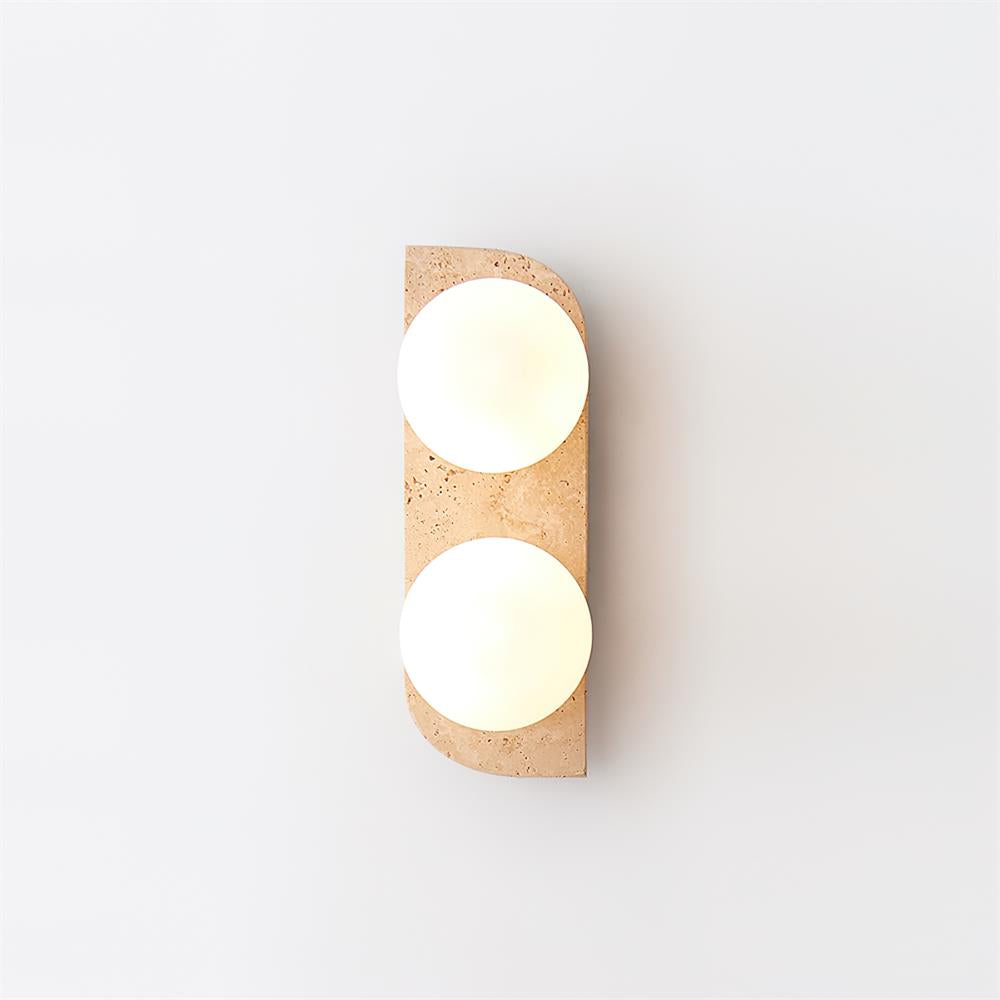 Pellune Wall Lamp 10