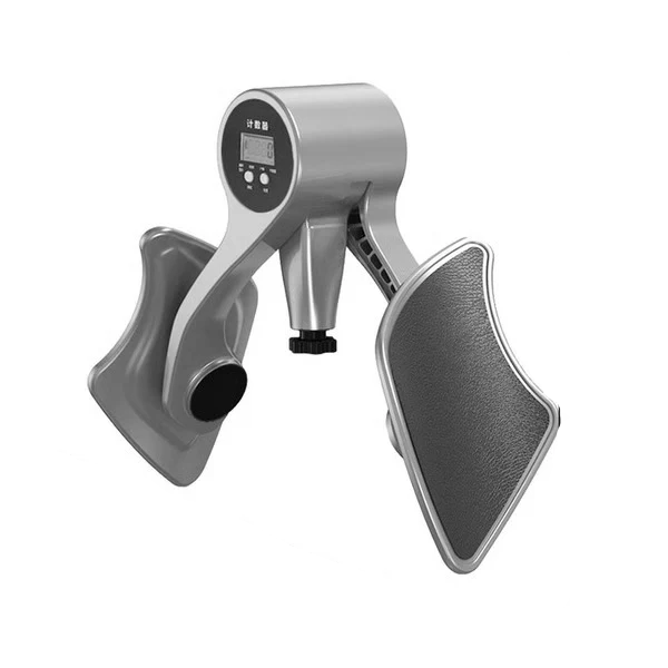 PelviFlex | Compact Adjustable Resistance Pelvic Floor Trainer 2