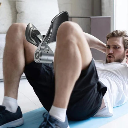PelviFlex | Compact Adjustable Resistance Pelvic Floor Trainer 5