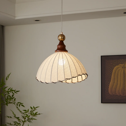 Luxury Pendant Light for Modern Home Decor - Lusomart