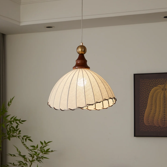 Luxury Pendant Light for Modern Home Decor - Lusomart