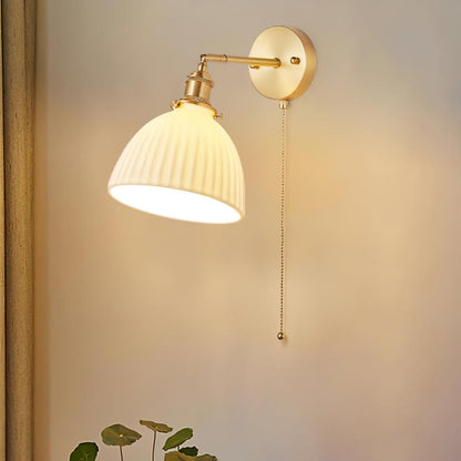 Pendea Wall Lamp 3