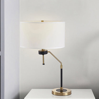 PercussionShine - Table Lamp 3