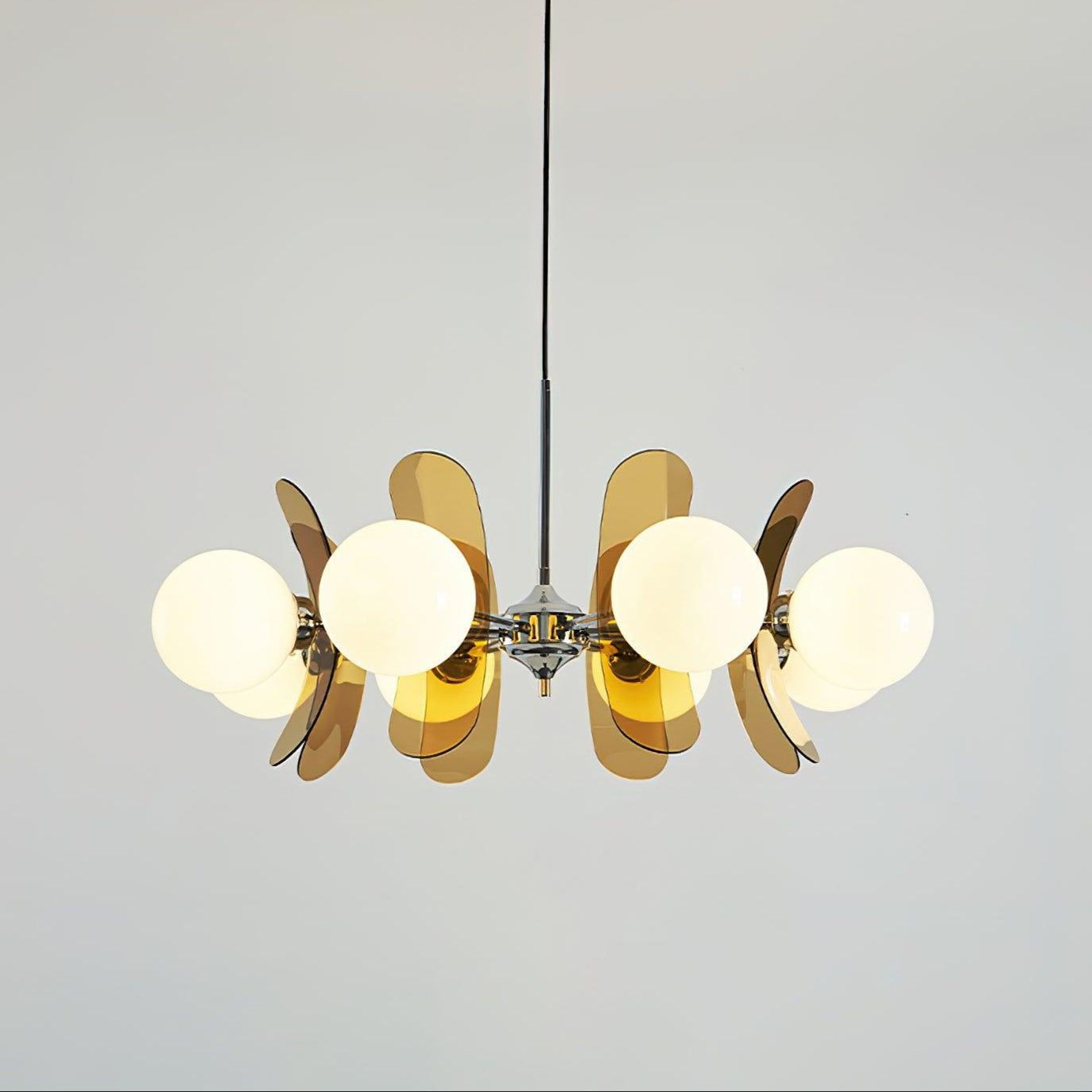 Persian Designer Pendant Lamp 13